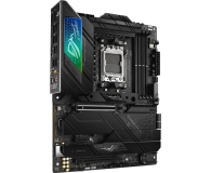 ASUS ROG STRIX X670E-F GAMING WIFI - 1072684 - zdjęcie 3